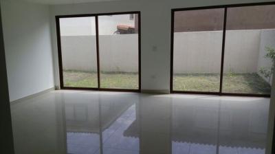 87963 - San Miguelito - casas - green village