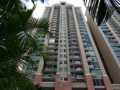 87972 - Costa del este - apartamentos - green bay