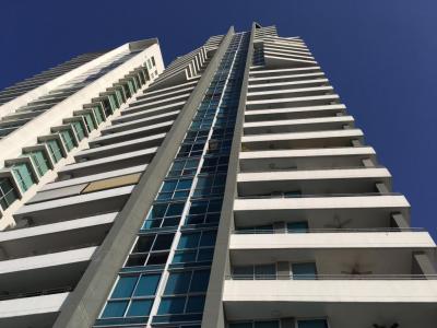 87974 - Costa del este - apartments - lacosta tower