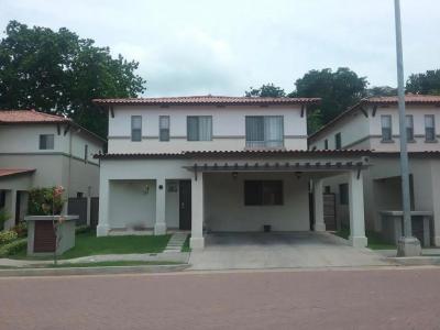 87991 - Arraiján - houses