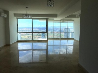 87996 - Costa del este - apartamentos - titanium tower