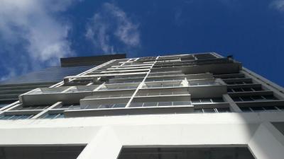 88018 - Obarrio - apartamentos - ph the palm