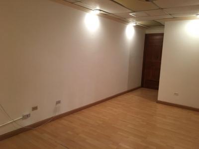 88033 - Calle 50 - offices