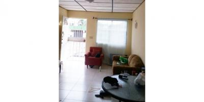 88040 - El crisol - properties