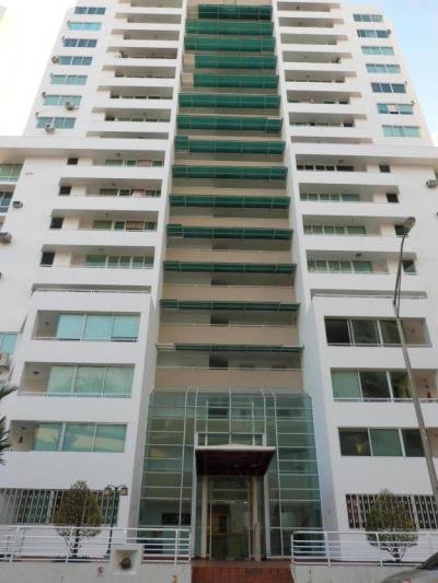 88088 - Edison park - apartments - el mare