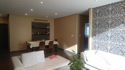 88179 - Club de golf - san francisco - apartamentos