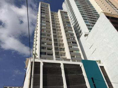 88662 - 12 de octubre - apartments - the rim tower