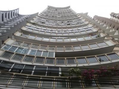 88729 - Paitilla - apartments - ritz