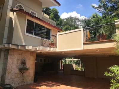 88736 - Albrook - houses