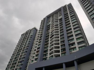 88743 - Paitilla - apartments - ph miraluz