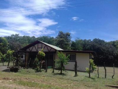 88756 - Chiriquí - casas