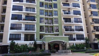 88764 - Amador Causeway - apartments - ph amador heights