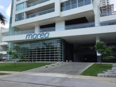 88783 - Costa del este - apartamentos - ph marea