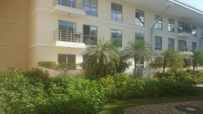 88813 - Panama pacifico - apartments - ph soleo