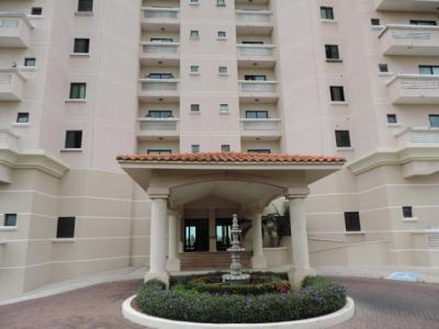 88815 - San carlos - apartments - ph las olas