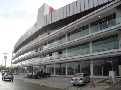 88839 - Versalles - investments - plaza versalles
