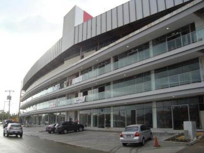 88839 - Versalles - inversiones - plaza versalles