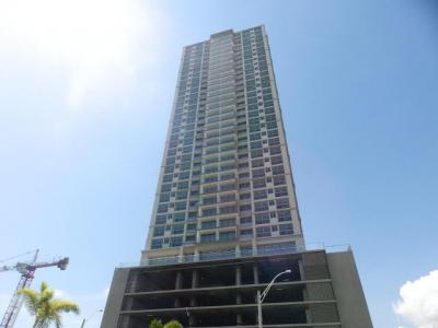 88840 - Costa del este - apartments - bali