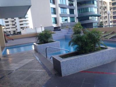 88885 - Paitilla - apartamentos - pacific shore