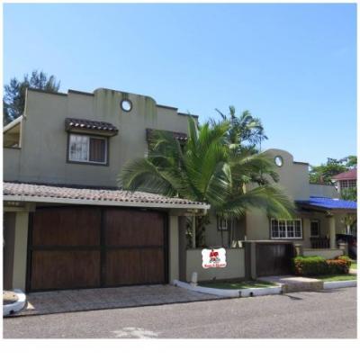 88890 - Maria chiquita - properties