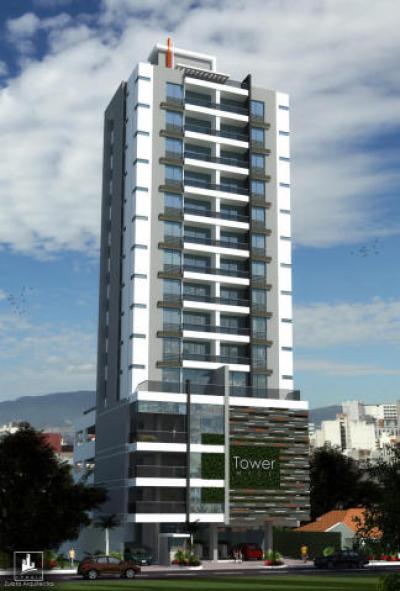 88897 - Hato pintado - apartments - ph hill tower