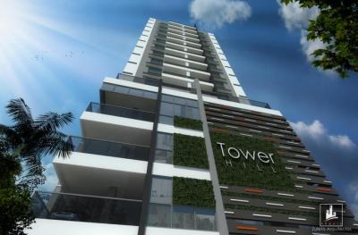 88902 - Hato pintado - apartments - ph hill tower