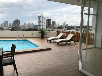 88905 - Carrasquilla - apartamentos - torre premium