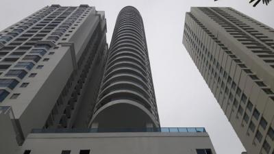 88956 - San francisco - apartamentos - joy tower