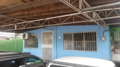 88959 - Betania - oficinas