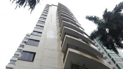 88962 - El cangrejo - apartments - ph atrium