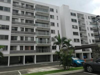 88963 - Panama pacifico - apartments - woodlands