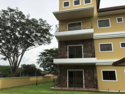 88968 - Chiriquí - apartamentos - ph terravita