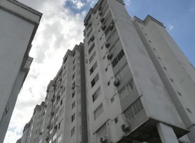 88990 - Juan diaz - apartments - mystic hills