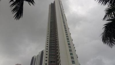 89045 - Costa del este - apartamentos - ph paramount