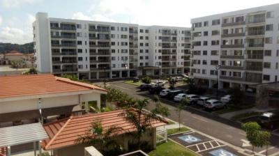 89058 - Panama pacifico - apartments - midrise