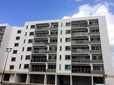 89075 - Panama pacifico - apartments - midrise