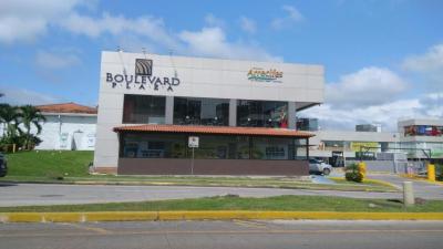 89109 - Condado del rey - commercials - boulevard plaza