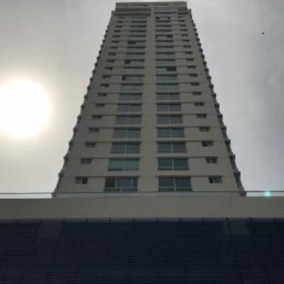 89138 - San francisco - apartamentos - ph south coast tower