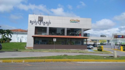 89148 - Condado del rey - locales