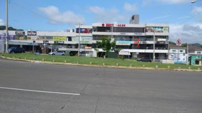 89149 - Condado del rey - commercials - boulevard plaza