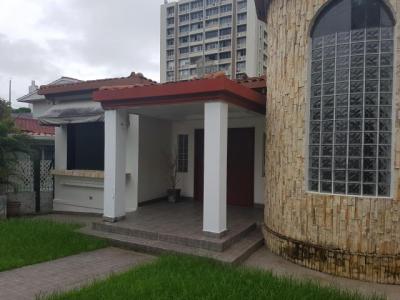 89176 - Altos del golf - casas