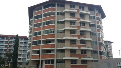 89242 - Llano bonito - apartments