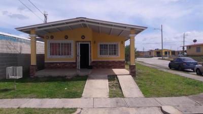 89247 - Las cumbres - houses