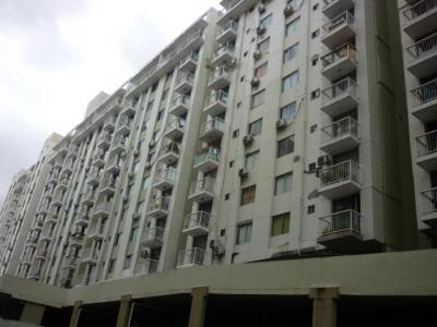 89255 - Balboa - apartamentos - mystic towers