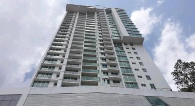 89257 - Hato pintado - apartments - foresta tower