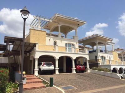89273 - Panama pacifico - apartments - tucan country club