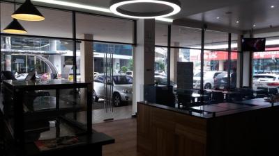 89278 - Avenida balboa - inversiones