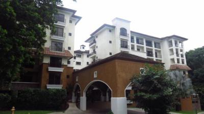 89282 - Clayton - apartamentos