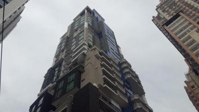 89289 - El cangrejo - apartments - ph astoria