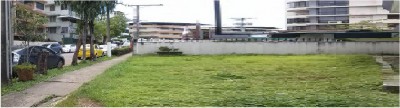 8931 - El carmen - lotes